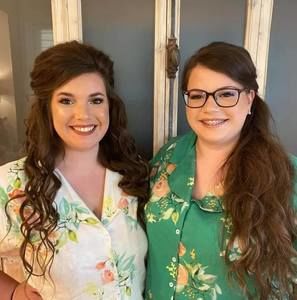 Meet your Posher, Kaylin